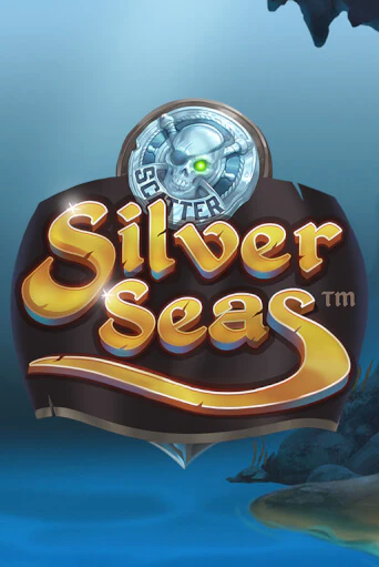 Игровой автомат Silver Seas играть бесплатно на ДжойКазино