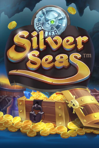 Игровой автомат Silver Seas играть бесплатно на ДжойКазино