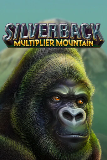 Игровой автомат Silverback Multiplier Mountain играть бесплатно на ДжойКазино