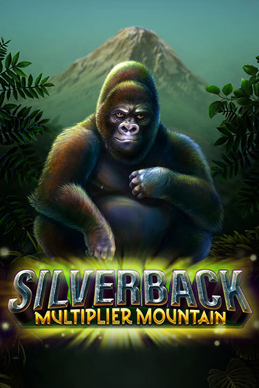 Игровой автомат Silverback: Multiplier Mountain играть бесплатно на ДжойКазино