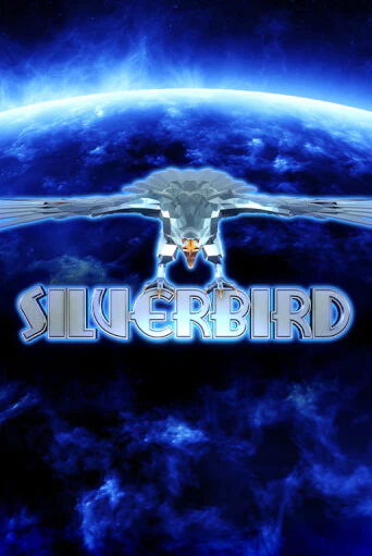 Игровой автомат Silverbird играть бесплатно на ДжойКазино