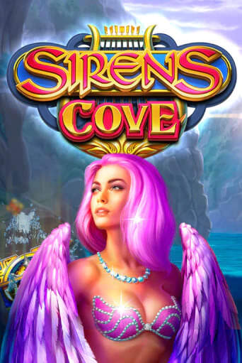 Игровой автомат Sirens Cove Promo играть бесплатно на ДжойКазино