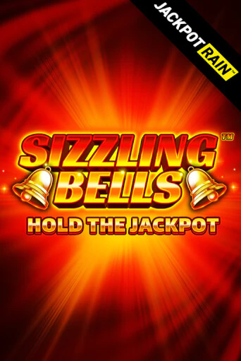 Игровой автомат Sizzling Bells JackpotRain играть бесплатно на ДжойКазино