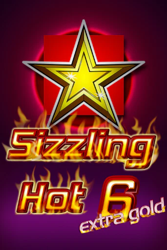 Игровой автомат Sizzling Hot 6 Extra Gold играть бесплатно на ДжойКазино