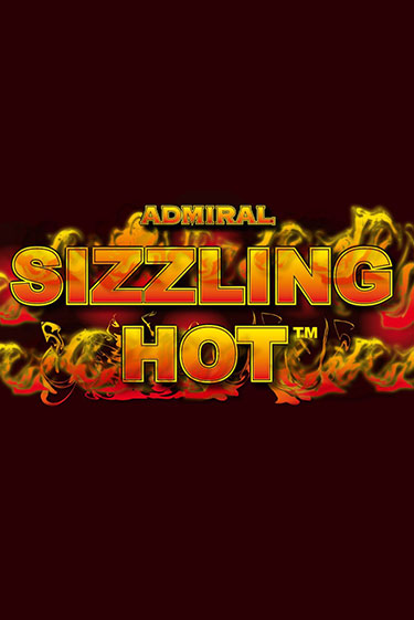 Игровой автомат Sizzling Hot играть бесплатно на ДжойКазино