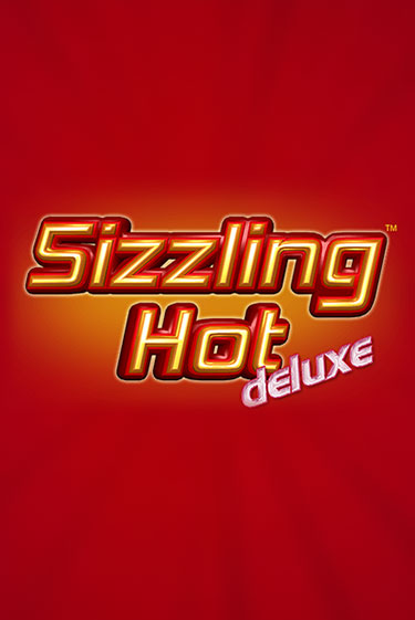 Игровой автомат Sizzling Hot Deluxe играть бесплатно на ДжойКазино