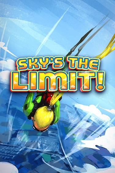 Игровой автомат Sky's the Limit играть бесплатно на ДжойКазино