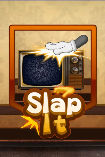 Игровой автомат Slap It играть бесплатно на ДжойКазино