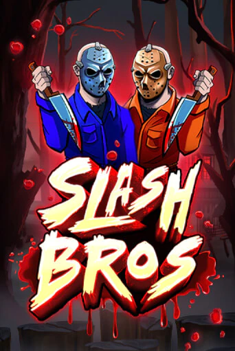 Игровой автомат Slash Bros играть бесплатно на ДжойКазино