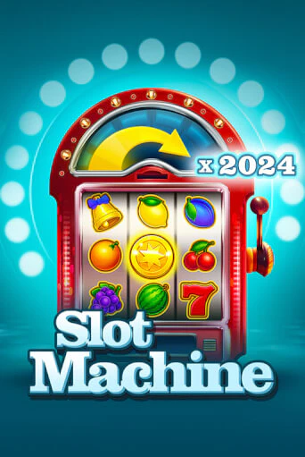 Игровой автомат Slot Machine играть бесплатно на ДжойКазино