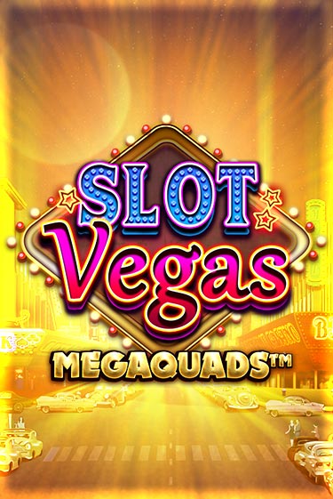 Игровой автомат Slot Vegas играть бесплатно на ДжойКазино