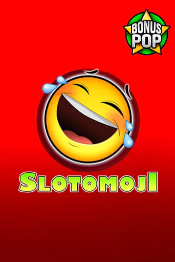 Игровой автомат Slotomoji играть бесплатно на ДжойКазино