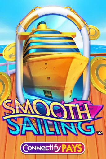 Игровой автомат Smooth Sailing™ играть бесплатно на ДжойКазино