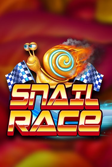 Игровой автомат Snail Race играть бесплатно на ДжойКазино