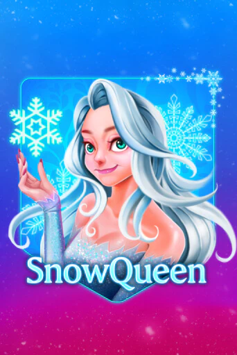 Игровой автомат Snow Queen играть бесплатно на ДжойКазино