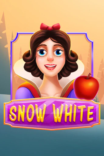 Игровой автомат Snow White играть бесплатно на ДжойКазино