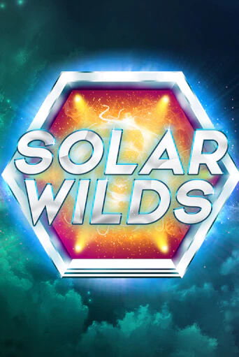 Игровой автомат Solar Wilds играть бесплатно на ДжойКазино