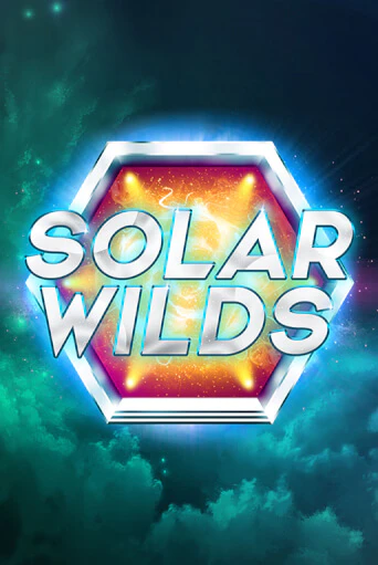 Игровой автомат Solar Wilds играть бесплатно на ДжойКазино