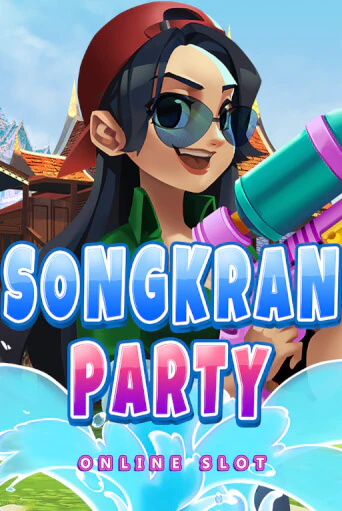 Игровой автомат Songkran Party играть бесплатно на ДжойКазино