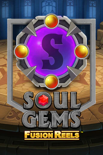 Игровой автомат Soul Gems играть бесплатно на ДжойКазино