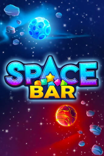 Игровой автомат Space Bar играть бесплатно на ДжойКазино