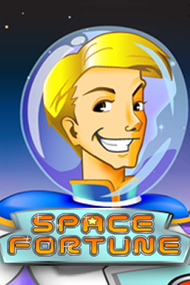 Игровой автомат Space Fortune играть бесплатно на ДжойКазино