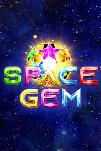 Игровой автомат Space Gem играть бесплатно на ДжойКазино