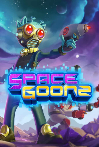 Игровой автомат Space Goonz играть бесплатно на ДжойКазино