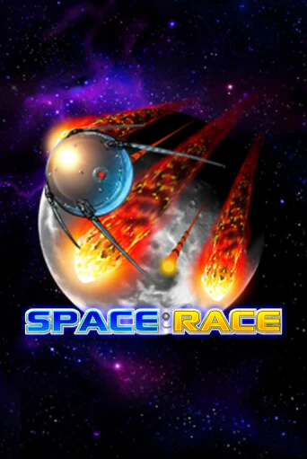 Игровой автомат Space Race играть бесплатно на ДжойКазино