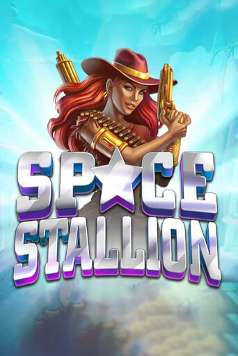 Игровой автомат Space Stallion играть бесплатно на ДжойКазино