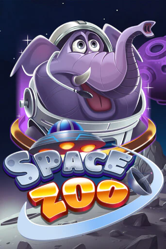 Игровой автомат Space Zoo играть бесплатно на ДжойКазино