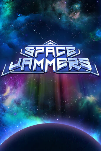 Игровой автомат Spacejammers играть бесплатно на ДжойКазино