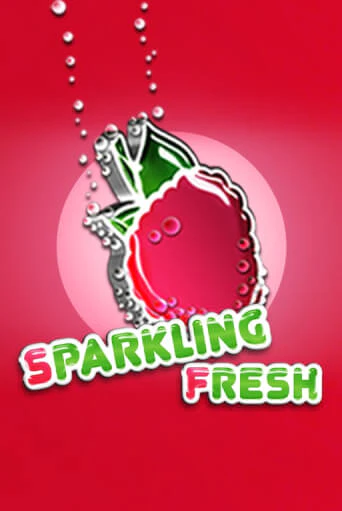 Игровой автомат Sparkling Fresh играть бесплатно на ДжойКазино