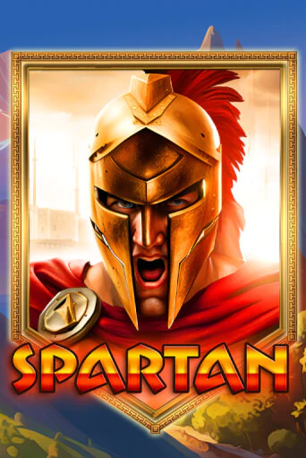 Игровой автомат Spartan играть бесплатно на ДжойКазино