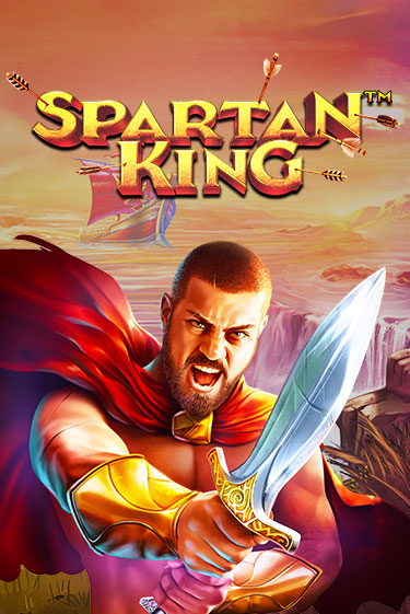 Игровой автомат Spartan King играть бесплатно на ДжойКазино