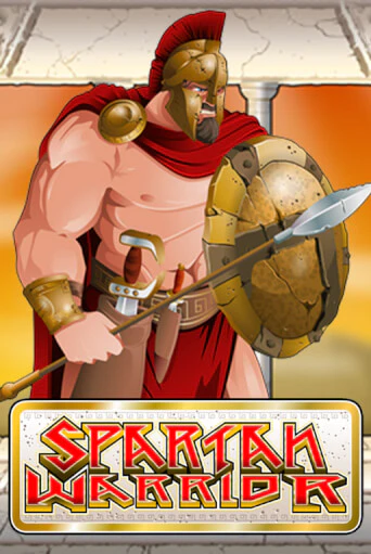 Игровой автомат Spartan Warrior играть бесплатно на ДжойКазино