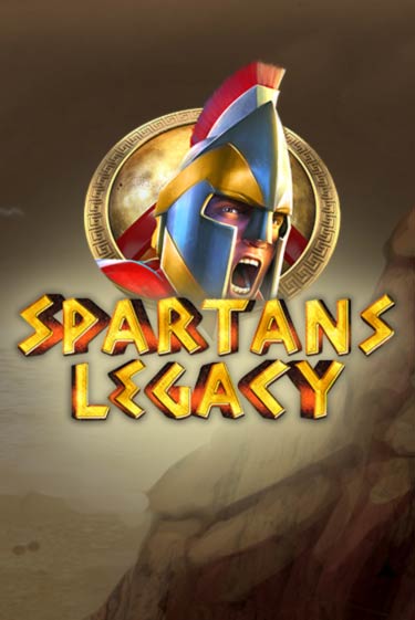 Игровой автомат Spartans Legacy играть бесплатно на ДжойКазино