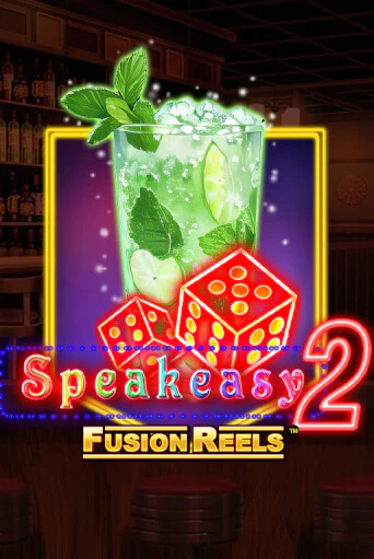 Игровой автомат Speakeasy 2 играть бесплатно на ДжойКазино