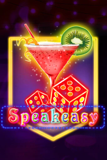 Игровой автомат Speakeasy играть бесплатно на ДжойКазино