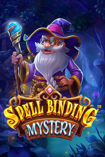 Игровой автомат Spellbinding Mystery™ играть бесплатно на ДжойКазино