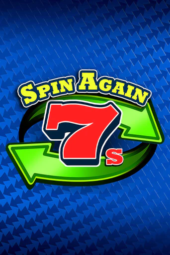 Игровой автомат Spin Again 7s играть бесплатно на ДжойКазино