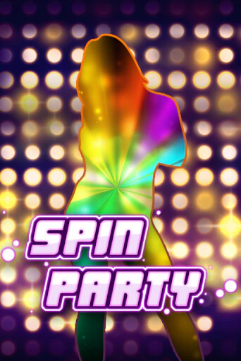 Игровой автомат Spin Party играть бесплатно на ДжойКазино