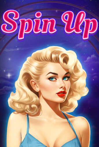 Игровой автомат Spin Up играть бесплатно на ДжойКазино