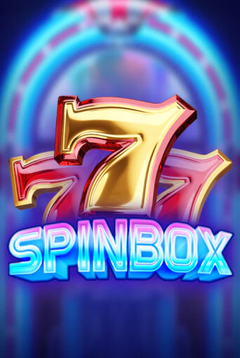 Игровой автомат SpinBox играть бесплатно на ДжойКазино