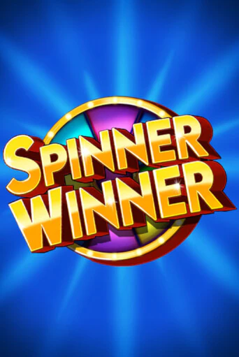 Игровой автомат Spinner Winner играть бесплатно на ДжойКазино