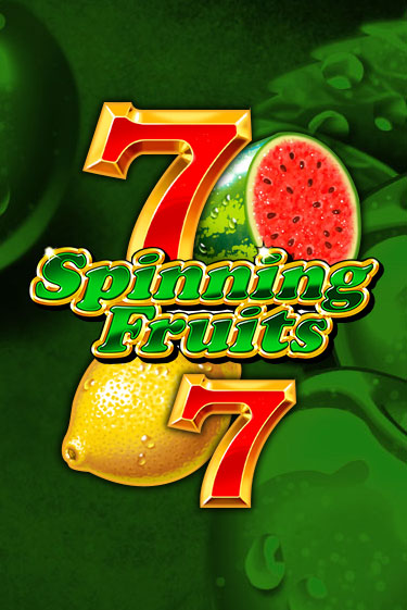 Игровой автомат Spinning Fruits играть бесплатно на ДжойКазино