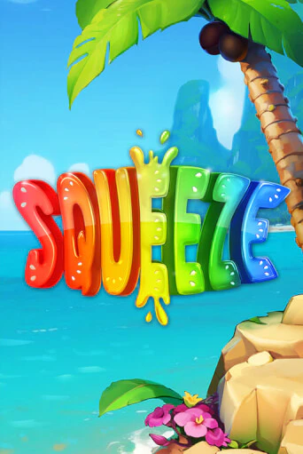 Игровой автомат Squeeze играть бесплатно на ДжойКазино