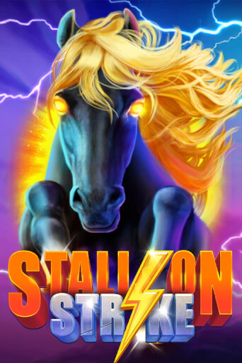 Игровой автомат Stallion strike играть бесплатно на ДжойКазино