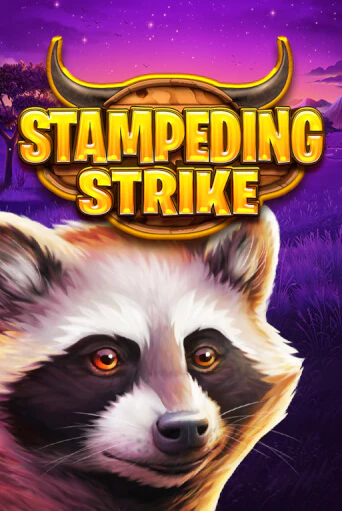 Игровой автомат Stampeding Strike играть бесплатно на ДжойКазино