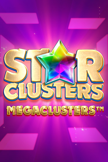 Игровой автомат Star Clusters играть бесплатно на ДжойКазино